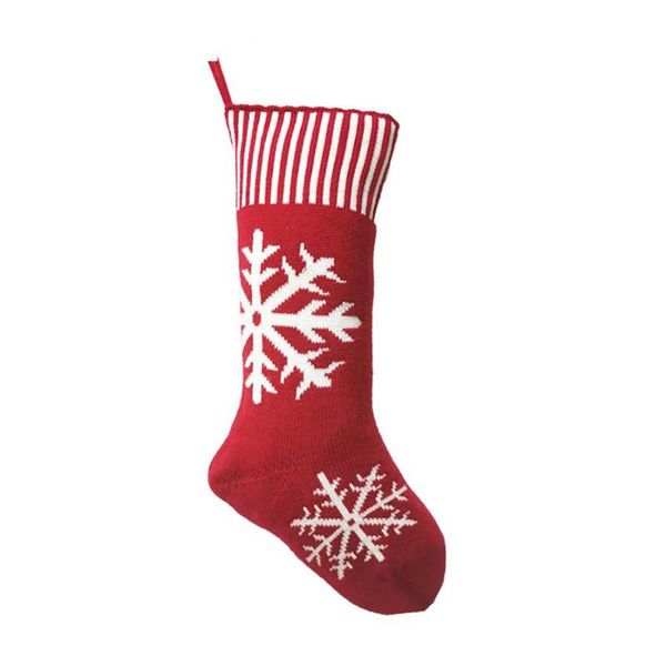 christmas decorations cute hanging classic stocking kids candy gift packing pouch xmas tree pandent party home ornaments
christmas decorations cute hanging classic stocking kids candy gift packing pouch xmas tree pandent party home ornaments