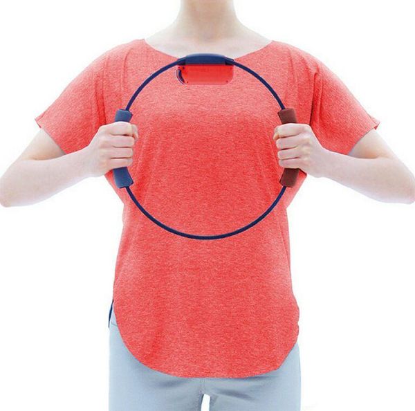 game controllers & joysticks for switch joy-con ring fit adventure adjustable elastic leg strap sport somatosensory sports yoga
game controllers & joysticks for switch joy-con ring fit adventure adjustable elastic leg strap sport somatosensory sports yoga