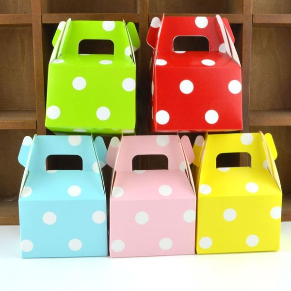 gift wrap 100pcs creative horn shape dots favor box portable paper packaging wedding christmas baby shower candy 10*7*5cm
gift wrap 100pcs creative horn shape dots favor box portable paper packaging wedding christmas baby shower candy 10*7*5cm