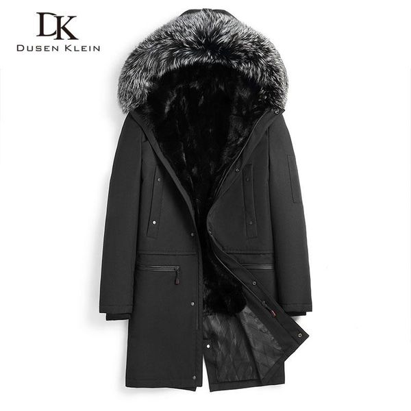 men's jackets men coat thick warm winter outerwear jacket 99731, Black;brown 
men's jackets men coat thick warm winter outerwear jacket 99731, Black;brown