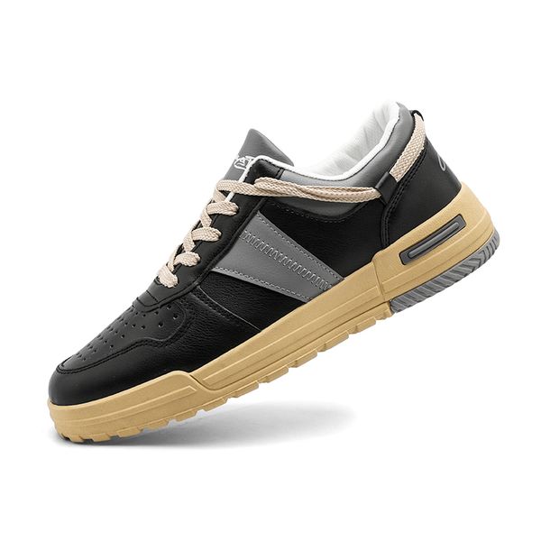 original men running shoes black green white fashion #19 mens trainers outdoor sports sneakers walking runner shoe size 39-44
original men running shoes black green white fashion #19 mens trainers outdoor sports sneakers walking runner shoe size 39-44