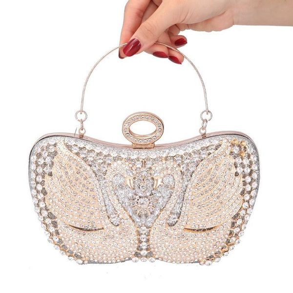 evening bags 2021 dinner bag women's diamond banquet clutch shoulder messenger pearl crossbody
evening bags 2021 dinner bag women's diamond banquet clutch shoulder messenger pearl crossbody