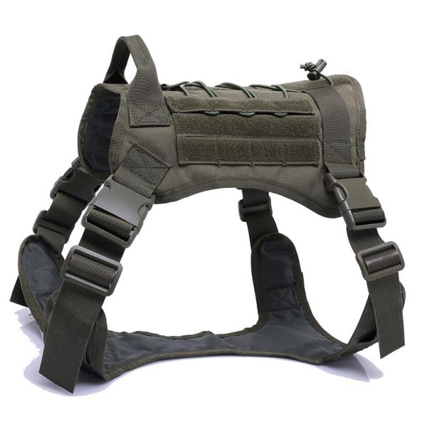 dog collars & leashes accessories harness tactical clothing waterproof german shepherd vest large small clothes
dog collars & leashes accessories harness tactical clothing waterproof german shepherd vest large small clothes