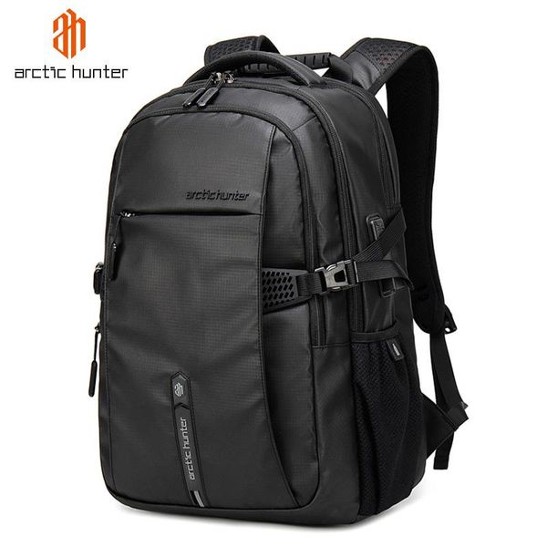 backpack arctic outdoor climbing for men women light large capacity man bags hiking bagpack travel schoolbag mochila male
backpack arctic outdoor climbing for men women light large capacity man bags hiking bagpack travel schoolbag mochila male