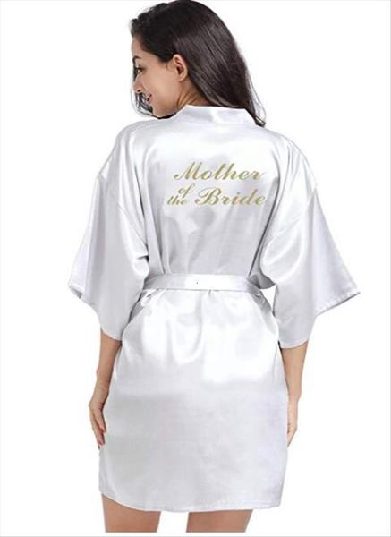 silver robe with gold writing women sleepwear sister mother bride kimono bridesmaid white pink wedding satin robes s xxl, Black;red
silver robe with gold writing women sleepwear sister mother bride kimono bridesmaid white pink wedding satin robes s xxl, Black;red