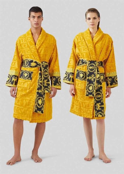 men woman casual bathrobe autumn winter cotton long robe fast drying thick warm sleepwear bathing towel
men woman casual bathrobe autumn winter cotton long robe fast drying thick warm sleepwear bathing towel