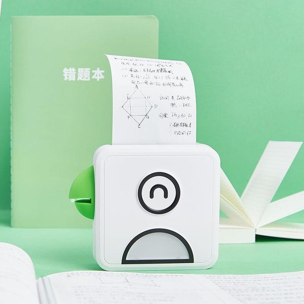 printers goojprt mini l2 300dpi portable bluetooth thermal po label printer mobile for travel estudiar examen cumpleanos casa
printers goojprt mini l2 300dpi portable bluetooth thermal po label printer mobile for travel estudiar examen cumpleanos casa