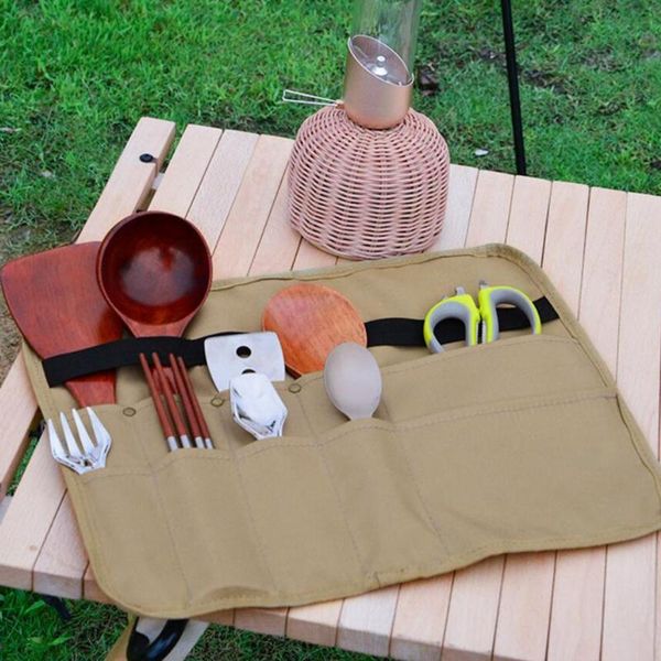 storage bags portable picnic bag outdoor camping barbecue tableware oxford cloth tool organizador armario
storage bags portable picnic bag outdoor camping barbecue tableware oxford cloth tool organizador armario