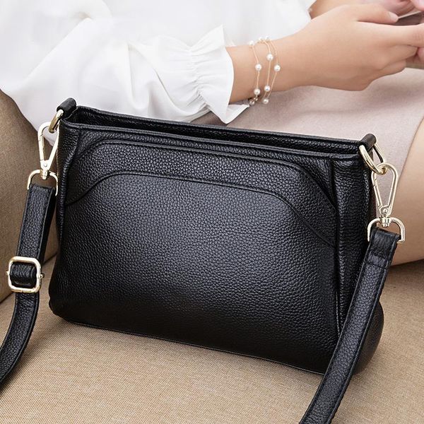 evening bags genuine leather shoulder for women luxury handbag fashion ladies crossbody bag female party totes purse bolsa feminina
evening bags genuine leather shoulder for women luxury handbag fashion ladies crossbody bag female party totes purse bolsa feminina