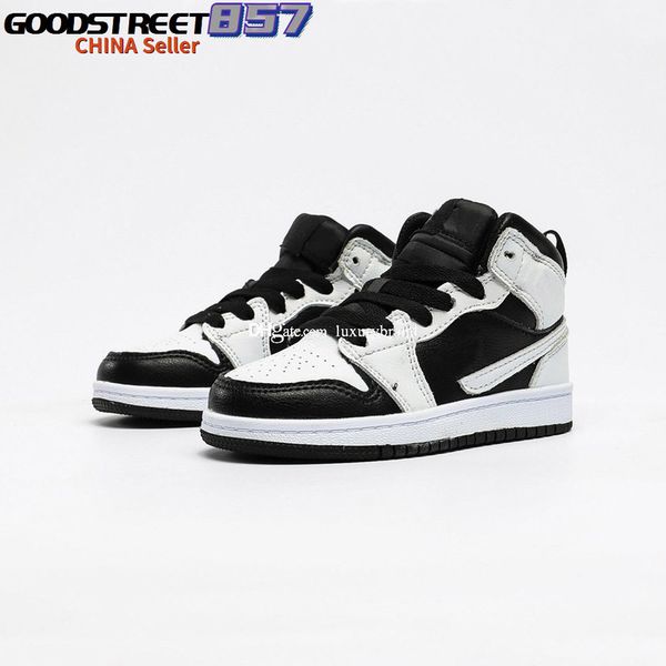 jumpman basketball shoes for big kids skates boots toddler boys skate boot little girls sneakers children sports shoe boy teenage sneaker
jumpman basketball shoes for big kids skates boots toddler boys skate boot little girls sneakers children sports shoe boy teenage sneaker