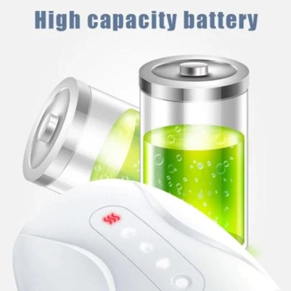 super electric hand massager air pressure compress smart care hjl2021 massagers
super electric hand massager air pressure compress smart care hjl2021 massagers