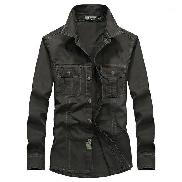 men's casual shirts summer tactical mesh breathable long sleeve multi-pockets work cargo quick dry military army, White;black
men's casual shirts summer tactical mesh breathable long sleeve multi-pockets work cargo quick dry military army, White;black