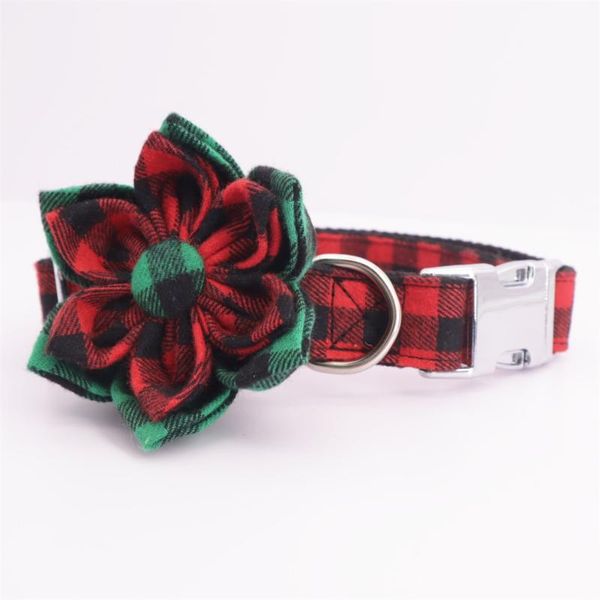 dog collars & leashes christmas collar bow tie , metal buckle big and small dog&cat pet accessories
dog collars & leashes christmas collar bow tie , metal buckle big and small dog&cat pet accessories