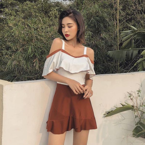 one-piece suits swimwear with push up woman swimsuit one piece swimsuits 2021 solid color condole women breasts polyester
one-piece suits swimwear with push up woman swimsuit one piece swimsuits 2021 solid color condole women breasts polyester