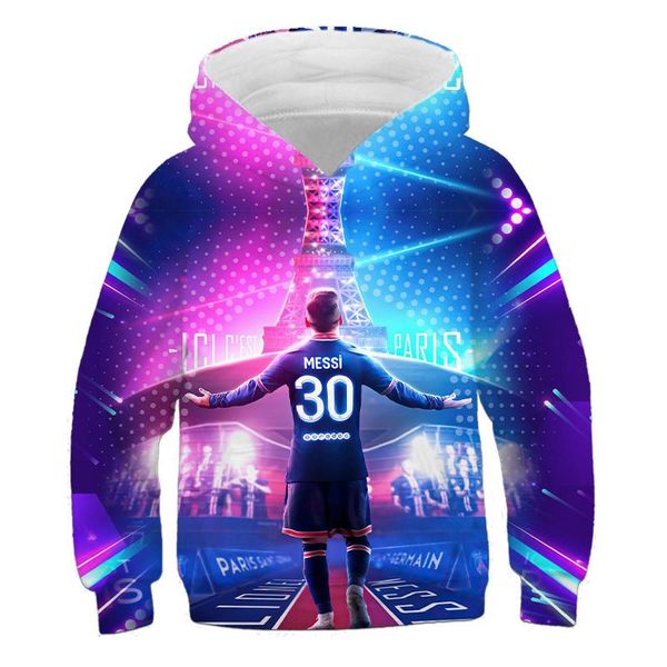 hoodies & sweatshirts boys' and girls' training sweatshirt, outdoor leisure fashion coat, children's animation 3d sweater, ,, Black
hoodies & sweatshirts boys' and girls' training sweatshirt, outdoor leisure fashion coat, children's animation 3d sweater, ,, Black