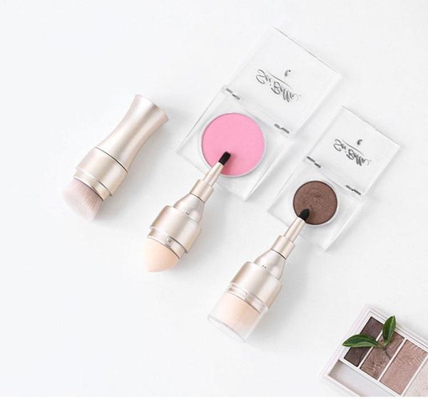 fashinal 1piece type foundation brush super soft and comfortable cosmetic tool easy to use portable1
fashinal 1piece type foundation brush super soft and comfortable cosmetic tool easy to use portable1