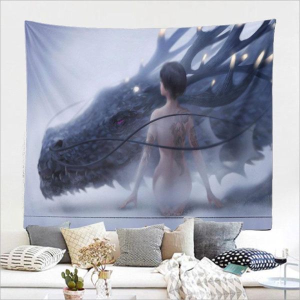 tapestries kawaii anime beauty tapestry aesthetic room decor 3d digital printing home decoration wall hanging with install accessories
tapestries kawaii anime beauty tapestry aesthetic room decor 3d digital printing home decoration wall hanging with install accessories