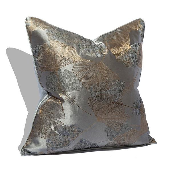 cushion/decorative pillow luxury cover 45x45 throw cases ginkgo leaf design cushion covers for living room home decor nordic
cushion/decorative pillow luxury cover 45x45 throw cases ginkgo leaf design cushion covers for living room home decor nordic