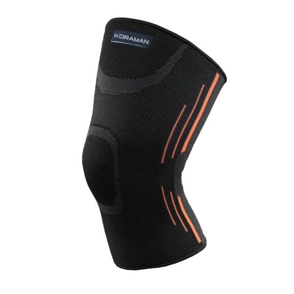 breathable shockproof running cycling knee support braces training elastic mountaineering pad sleeve drop elbow & pads, Black;gray
breathable shockproof running cycling knee support braces training elastic mountaineering pad sleeve drop elbow & pads, Black;gray