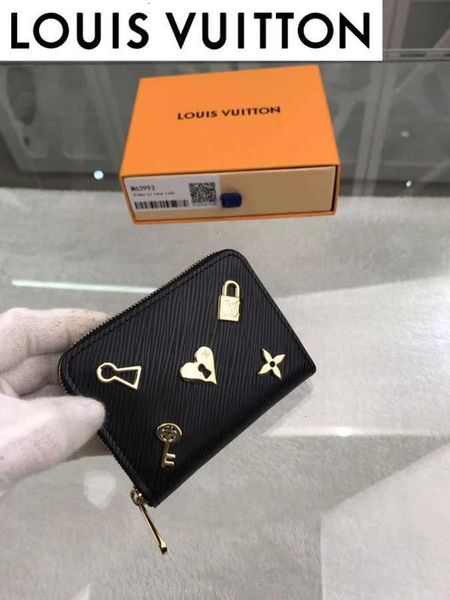 chain clutches cowe m63993 leather compact long wallets brand wallet pouches key card holders cases purse designer luxury, Black;red
chain clutches cowe m63993 leather compact long wallets brand wallet pouches key card holders cases purse designer luxury, Black;red