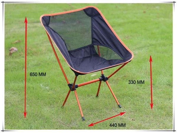 portable ultra-light moon chair folding breathable outdoor camp furniture 
portable ultra-light moon chair folding breathable outdoor camp furniture