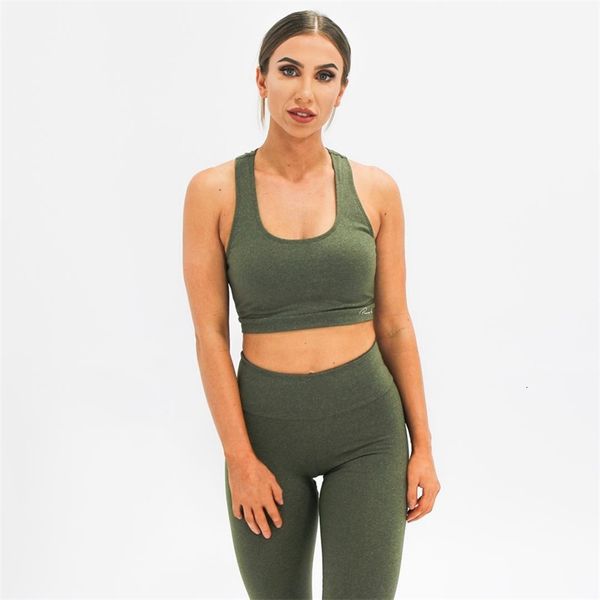 casual dresses summer women's juniors sleeveless collar short vest tight trousers sports fitness two sets jtgv, Black;gray
casual dresses summer women's juniors sleeveless collar short vest tight trousers sports fitness two sets jtgv, Black;gray