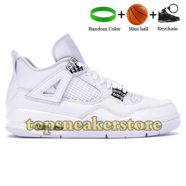 basketball shoes white x sail fire red bred black cat starfish 4s metallic purple green sport running sneaker trainers 40-47v6suni1b
basketball shoes white x sail fire red bred black cat starfish 4s metallic purple green sport running sneaker trainers 40-47v6suni1b