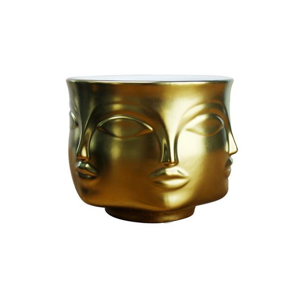 vases faceted face flower pot nordic ceramic arrangement home decor human candle holder plant vase
vases faceted face flower pot nordic ceramic arrangement home decor human candle holder plant vase