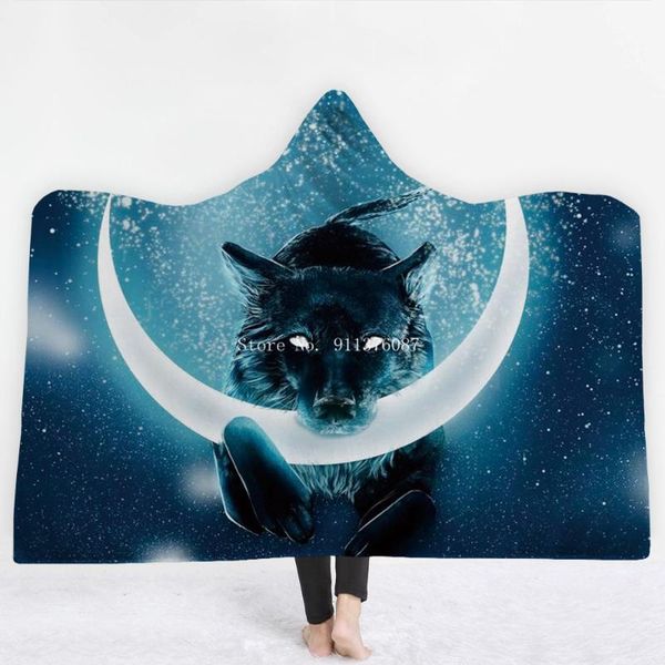 blankets 3d printed hooded wearable blanket cartoon animals wolf tiger plush winter soft warm bedspread sofa travel
blankets 3d printed hooded wearable blanket cartoon animals wolf tiger plush winter soft warm bedspread sofa travel