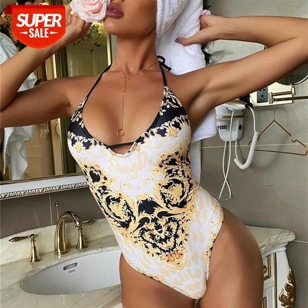 women one-piece swim suits bathers classical backless swimsuit beachwear swimwear female swimming suit for summer #qb2y, White;black
women one-piece swim suits bathers classical backless swimsuit beachwear swimwear female swimming suit for summer #qb2y, White;black