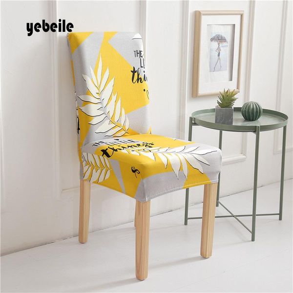 chair covers 1pc elastic stripped cross pattern spandex dining room stretch seat cover protective case for restaurant
chair covers 1pc elastic stripped cross pattern spandex dining room stretch seat cover protective case for restaurant