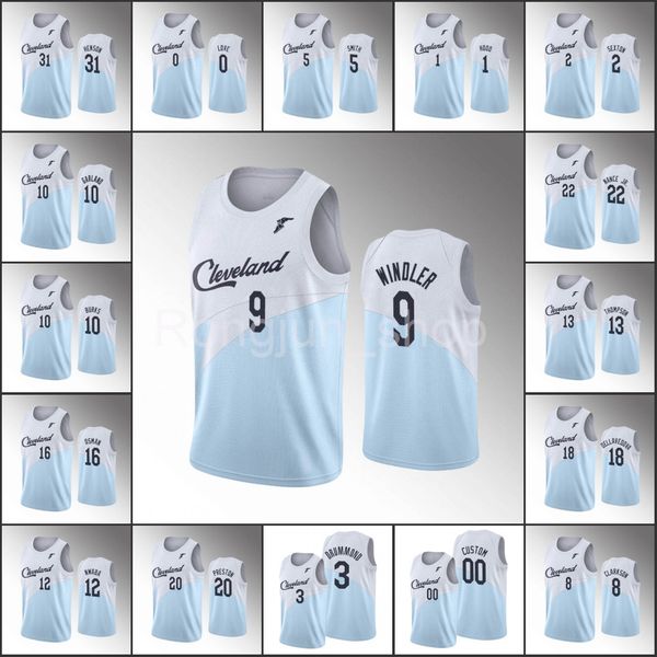 75th anniversary diamond basketball jerseys 2021/22 printed men kevin love collin sexton darius garland andre drummond earned blue custom je, Black;red
75th anniversary diamond basketball jerseys 2021/22 printed men kevin love collin sexton darius garland andre drummond earned blue custom je, Black;red