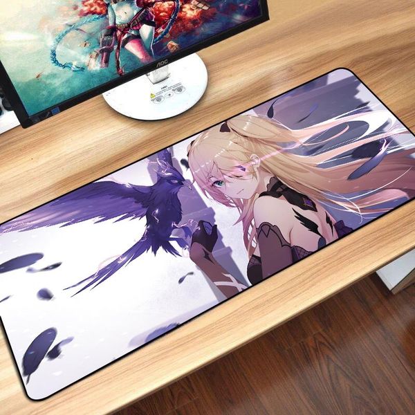 mouse pads & wrist rests sovawin large genshin impact gaming pad natural rubber anime computer mousepad xl 80x30cm desk mat anti-slip f
mouse pads & wrist rests sovawin large genshin impact gaming pad natural rubber anime computer mousepad xl 80x30cm desk mat anti-slip f