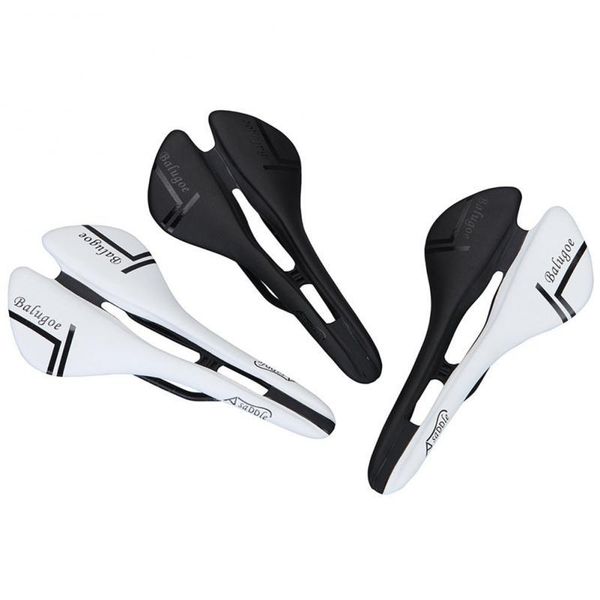 bike saddles saddle mtb mountain road seat nylon fiber leather gel filled cycling cushion comfortable shockproof bicycle
bike saddles saddle mtb mountain road seat nylon fiber leather gel filled cycling cushion comfortable shockproof bicycle