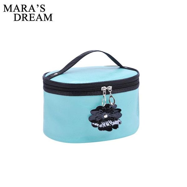 mara's dream travel cosmetic bag flower makeup case women zipper handbag organizer storage pouch toiletry wash bags & cases
mara's dream travel cosmetic bag flower makeup case women zipper handbag organizer storage pouch toiletry wash bags & cases