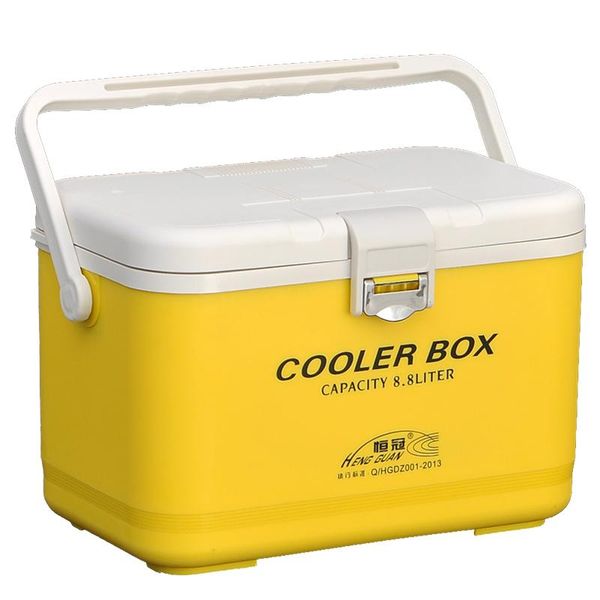 fishing accessories mini small box super light road sub multifunctional gear table special price full set
fishing accessories mini small box super light road sub multifunctional gear table special price full set