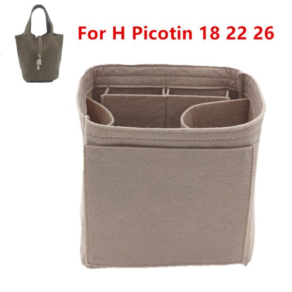 designer cosmetic bagcosmetic bags cases fits for h picotin 18 insert organizer makeup bucket luxury handbag portable base shaper women
designer cosmetic bagcosmetic bags cases fits for h picotin 18 insert organizer makeup bucket luxury handbag portable base shaper women
