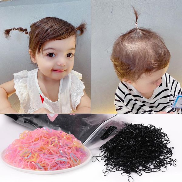 hair accessories 2500pcs girls for nylon ribbons elastic bands children ponytail holder rubber bandana, Slivery;white
hair accessories 2500pcs girls for nylon ribbons elastic bands children ponytail holder rubber bandana, Slivery;white