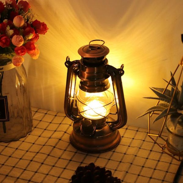 cords, slings and webbing retro classic kerosene tinplate lamp outdoor camping lights decoration disassemble lanterns wick
cords, slings and webbing retro classic kerosene tinplate lamp outdoor camping lights decoration disassemble lanterns wick