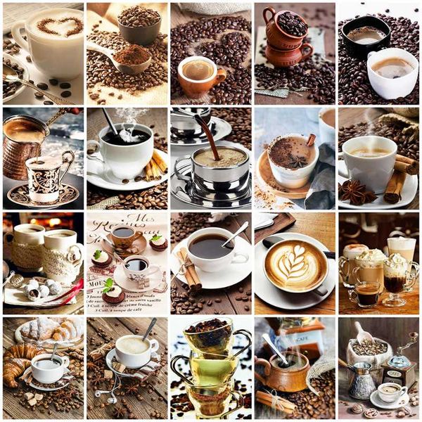 diamond painting huacan 5d mosaic full coffee cup pictures of rhinestones landscape embroidery home decor
diamond painting huacan 5d mosaic full coffee cup pictures of rhinestones landscape embroidery home decor