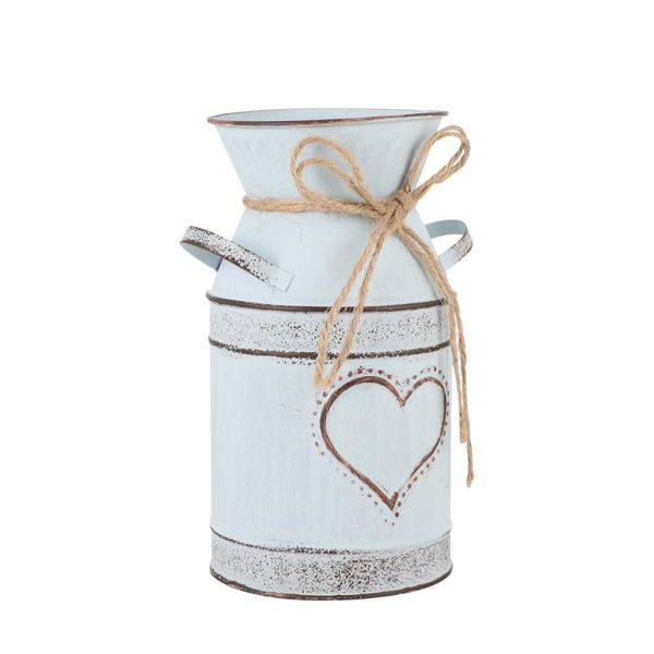 gift wrap yardwe plant pot iron heart shape holder elegant flower vase home decoration ornament for arrangement
gift wrap yardwe plant pot iron heart shape holder elegant flower vase home decoration ornament for arrangement