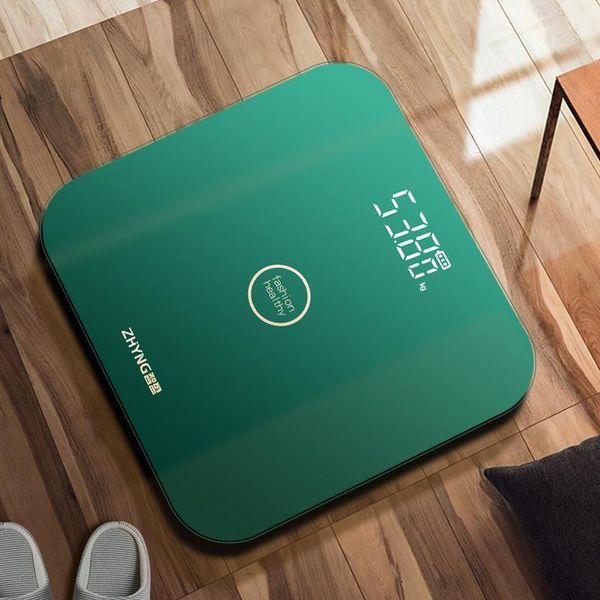smart scales digital weighing scale body electronic precision usb charging glass floor bathroom pese personne household items de50tzc
smart scales digital weighing scale body electronic precision usb charging glass floor bathroom pese personne household items de50tzc