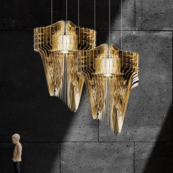 chandeliers dining living room led chandelier lighting postmodern creative bedroom lobby acrylic hanging lamp high-end villa art fixtures
chandeliers dining living room led chandelier lighting postmodern creative bedroom lobby acrylic hanging lamp high-end villa art fixtures