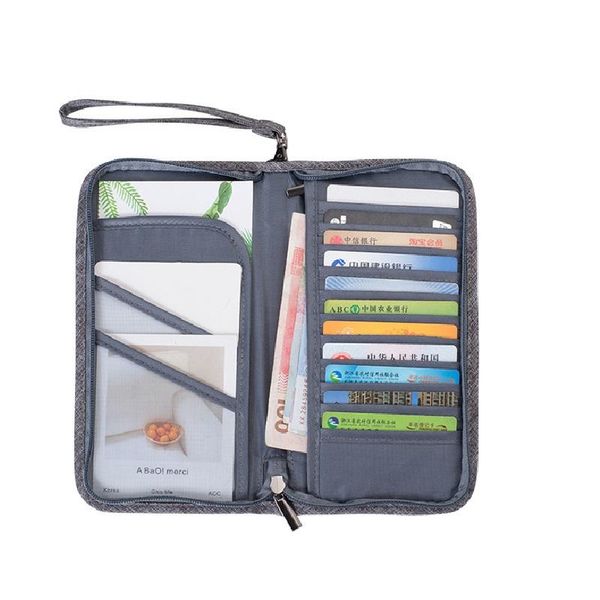 toiletry kits waterproof women men passport holder travel wallet big wallets organizer accessories document bag cardholder
toiletry kits waterproof women men passport holder travel wallet big wallets organizer accessories document bag cardholder