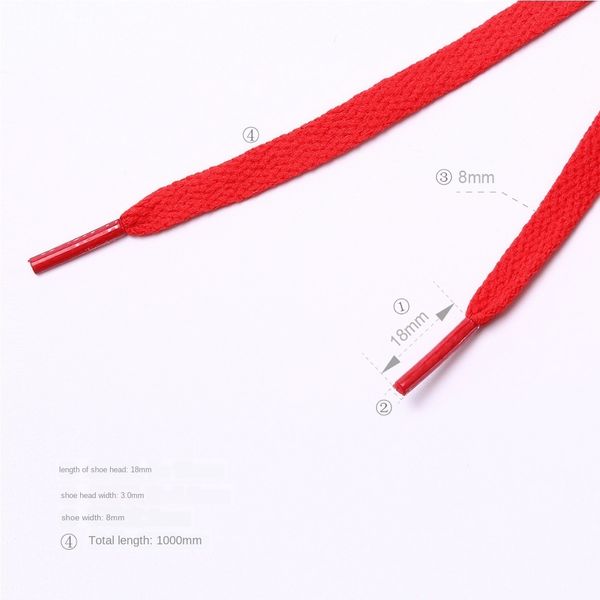 2021 freight pay shoe parts accessories shoelaces purchased separately difference running sneakers men women shoes size 365, White;pink
2021 freight pay shoe parts accessories shoelaces purchased separately difference running sneakers men women shoes size 365, White;pink