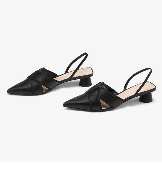 dress shoes lmcavi sandálias femininas de salto alto, sapato com fino ponta fina, para festa casamento, cadarço pye5, Black
dress shoes lmcavi sandálias femininas de salto alto, sapato com fino ponta fina, para festa casamento, cadarço pye5, Black