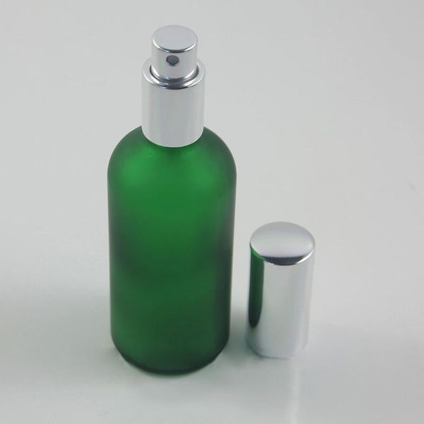 storage bottles & jars whoelsale 50pcs 100ml glass bottle with lotion pump, empty packing essential liquid spray
storage bottles & jars whoelsale 50pcs 100ml glass bottle with lotion pump, empty packing essential liquid spray