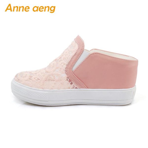 dress shoes 2021 spring summer women height increasing platform air mesh casual style fashion ladies outdoor mules black white
dress shoes 2021 spring summer women height increasing platform air mesh casual style fashion ladies outdoor mules black white