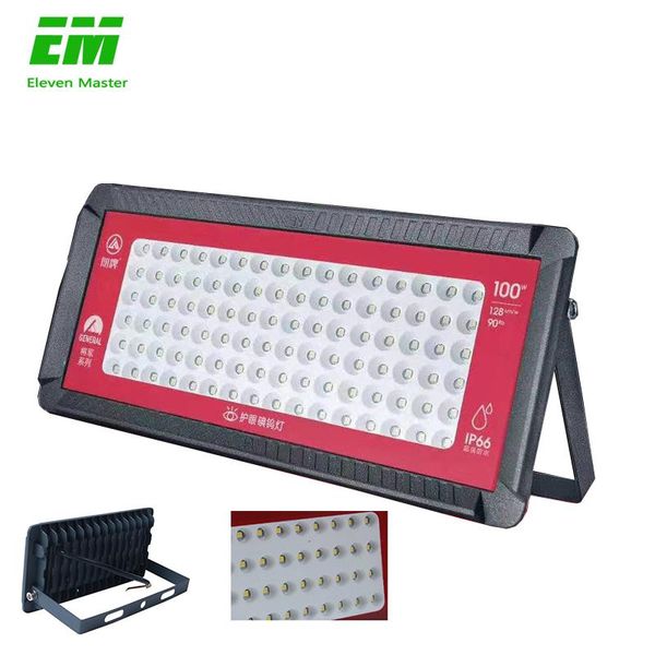 floodlights 50w 100w led flood light ac 220v 240v outdoor floodlight spotlight ip65 waterproof street lamp landscape lighting zfg0013
floodlights 50w 100w led flood light ac 220v 240v outdoor floodlight spotlight ip65 waterproof street lamp landscape lighting zfg0013