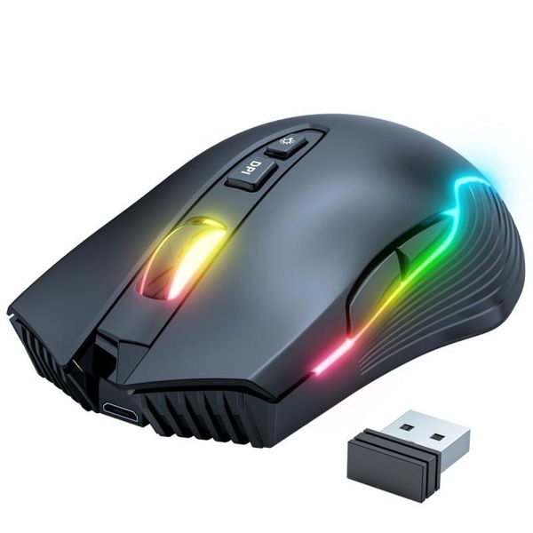 mice wireless mouse gamer computer gaming ergonomic mause 3600 dpi usb optical game for pc laptop
mice wireless mouse gamer computer gaming ergonomic mause 3600 dpi usb optical game for pc laptop